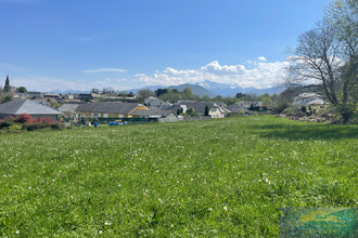  terrain poueyferre 65100