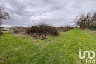  terrain pouille 41110