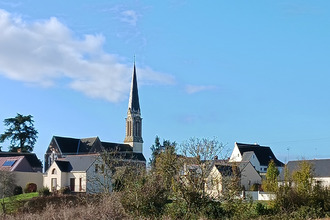  terrain pouille-les-coteaux 44522