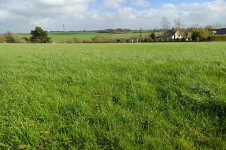  terrain pouille-les-coteaux 44522
