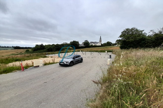  terrain pouille-les-coteaux 44522