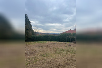  terrain pouilley-les-vignes 25115