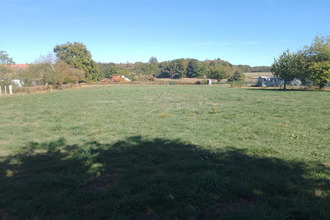  terrain pouilloux 71230