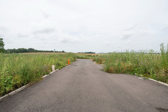  terrain pouilly 57420