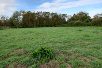  terrain pouilly-en-auxois 21320