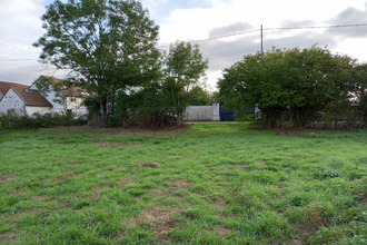  terrain pouilly-en-auxois 21320