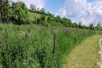  terrain pouilly-en-auxois 21320