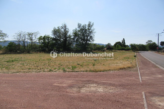  terrain pouilly-les-nonains 42155