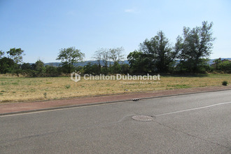  terrain pouilly-les-nonains 42155