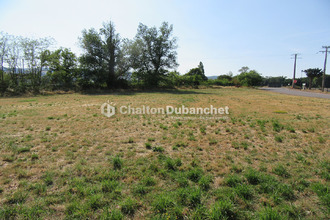  terrain pouilly-les-nonains 42155