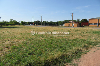  terrain pouilly-les-nonains 42155