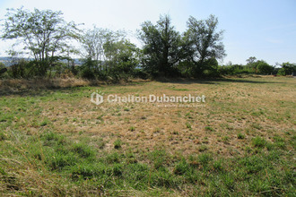  terrain pouilly-les-nonains 42155