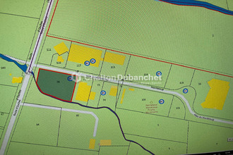  terrain pouilly-les-nonains 42155