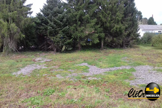  terrain pouilly-sur-saone 21250