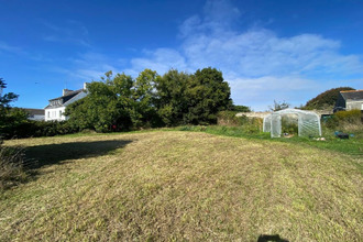  terrain pouldreuzic 29710