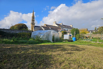  terrain pouldreuzic 29710