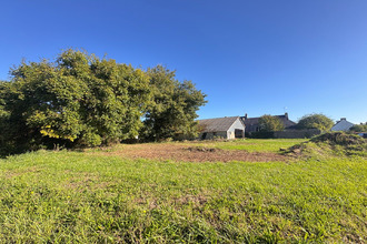  terrain pouldreuzic 29710