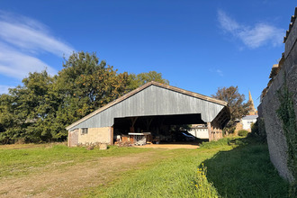  terrain pouldreuzic 29710