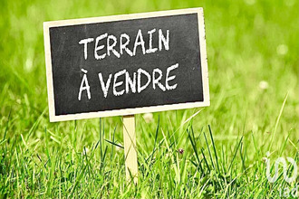  terrain pouligny-st-pierre 36300