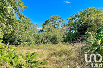  terrain pouligny-st-pierre 36300