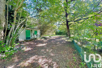  terrain pouligny-st-pierre 36300