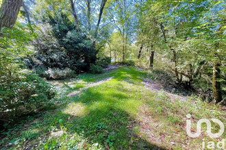  terrain pouligny-st-pierre 36300