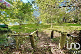  terrain pouligny-st-pierre 36300