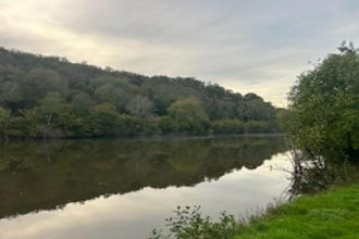  terrain pouligny-st-pierre 36300