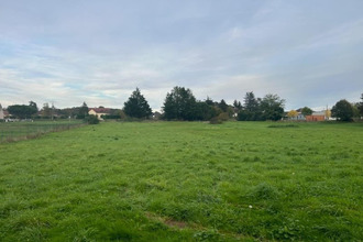  terrain pouligny-st-pierre 36300