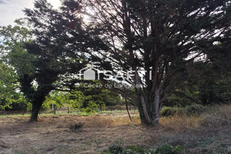  terrain pouligny-st-pierre 36300