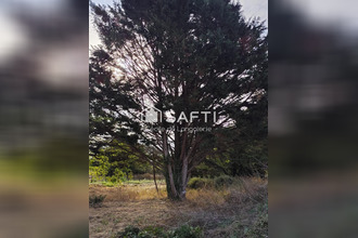  terrain pouligny-st-pierre 36300