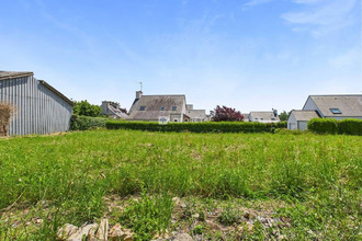  terrain poullan-sur-mer 29100