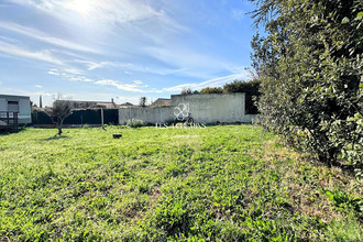  terrain pourrieres 83910