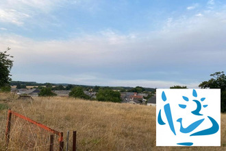  terrain pouru-st-remy 08140