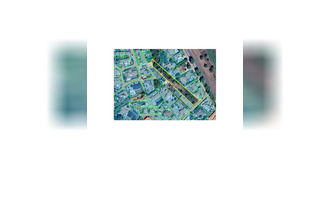  terrain poussan 34560