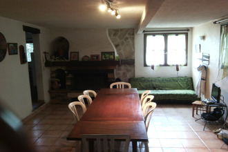  terrain poussan 34560