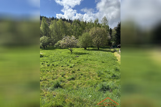  terrain pouxeux 88550