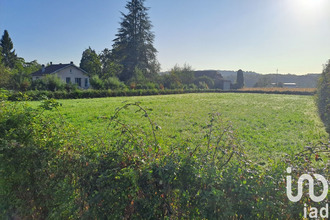  terrain pouyastruc 65350