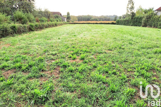  terrain pouyastruc 65350