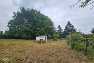  terrain pouzauges 85700