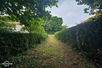  terrain pouzauges 85700