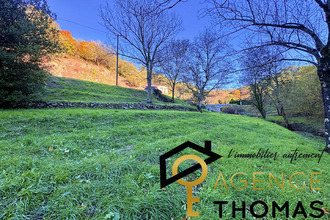  terrain prades 07380