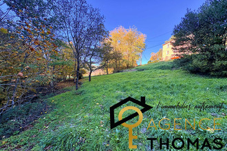  terrain prades 07380