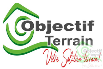  terrain prades-sur-vernazobre 34360