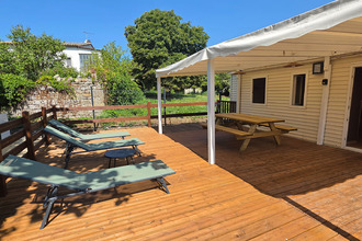  terrain pradons 07120