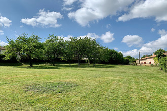  terrain prailles 79370