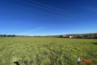  terrain pralong 42600