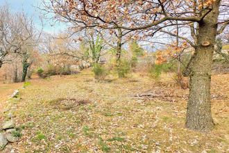  terrain pranles 07000