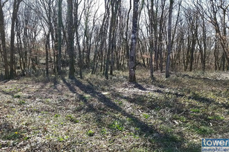  terrain pranzac 16110