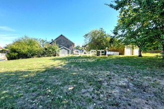  terrain praslin 10210